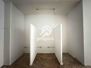 Local comercial en venta en Llanes en Llanes