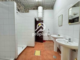 Local comercial en venta en Llanes en Llanes