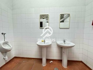 Local comercial en venta en Llanes en Llanes