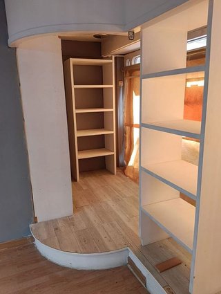 Local comercial en venta en Centro en Ávila