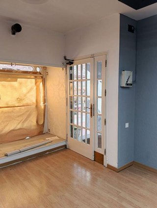 Local comercial en venta en Centro en Ávila