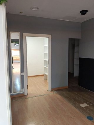 Local comercial en venta en Centro en Ávila