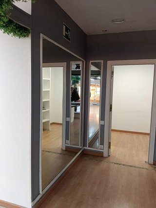 Local comercial en venta en Centro en Ávila
