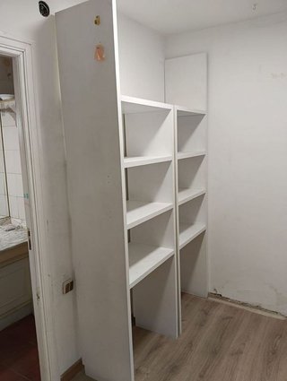 Local comercial en venta en Centro en Ávila