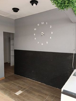 Local comercial en venta en Centro en Ávila