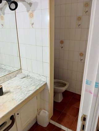 Local comercial en venta en Centro en Ávila
