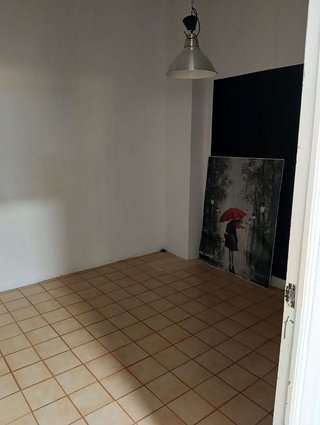 Local comercial en venta en Centro en Ávila