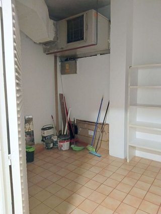 Local comercial en venta en Centro en Ávila