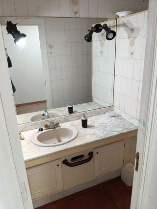 Local comercial en venta en Centro en Ávila