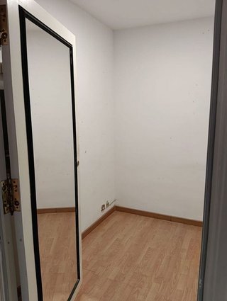 Local comercial en venta en Centro en Ávila