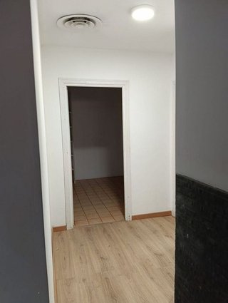 Local comercial en venta en Centro en Ávila
