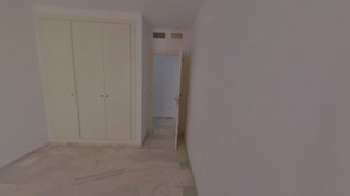 Piso en venta en Torrequebrada en Benalmádena