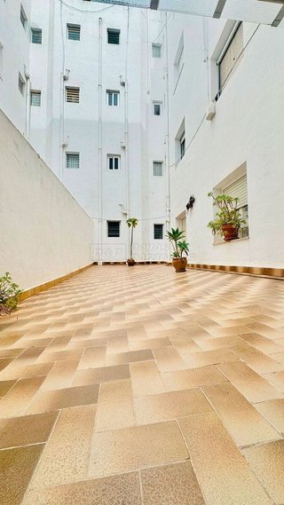 Piso en venta en Orihuela ciudad en Orihuela