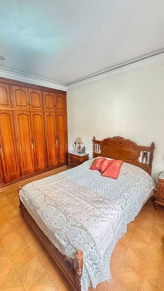 Piso en venta en Orihuela ciudad en Orihuela