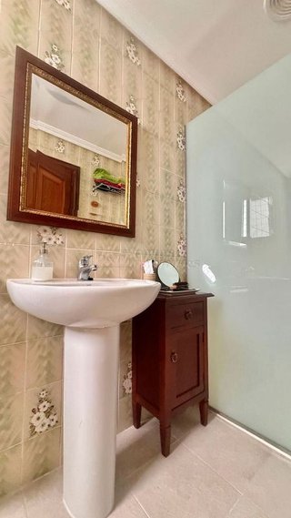 Piso en venta en Orihuela ciudad en Orihuela