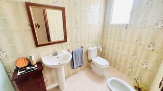 Piso en venta en Orihuela ciudad en Orihuela