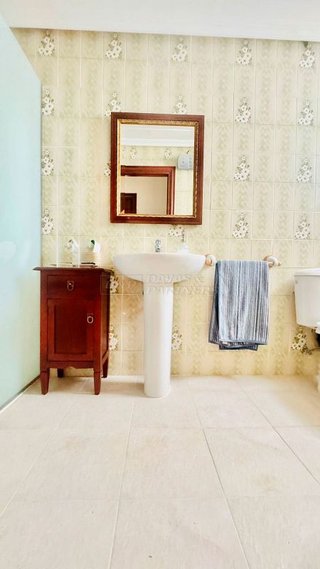 Piso en venta en Orihuela ciudad en Orihuela