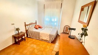 Piso en venta en Orihuela ciudad en Orihuela