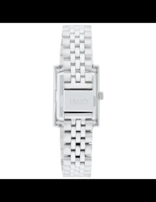 Orologio Liu Jo TLJ2649