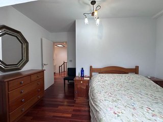 Dúplex en venta en A Milagrosa en Lugo