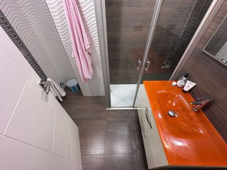 Dúplex en venta en A Milagrosa en Lugo