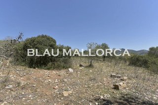 Terreno en venta en Manacor Centro en Manacor