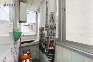 Piso en venta en Barrio de Zaidín en Granada