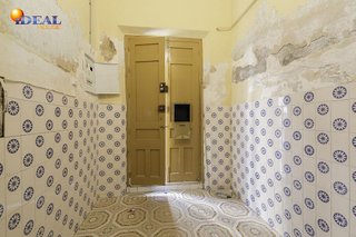 Piso en venta en Barrio de Zaidín en Granada