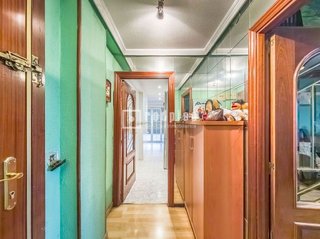 Piso en venta en Valderas - Los Castillos en Alcorcón