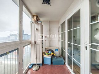 Piso en venta en Valderas - Los Castillos en Alcorcón