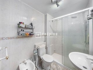 Piso en venta en Valderas - Los Castillos en Alcorcón