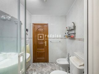 Piso en venta en Valderas - Los Castillos en Alcorcón