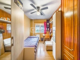 Piso en venta en Valderas - Los Castillos en Alcorcón