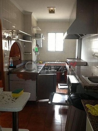 Local comercial en venta en Poniente-Faro en Vélez-Málaga