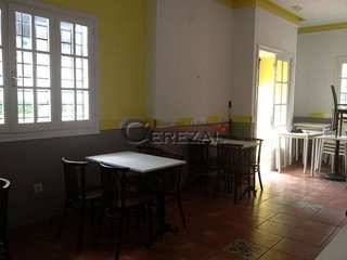Local comercial en venta en Poniente-Faro en Vélez-Málaga