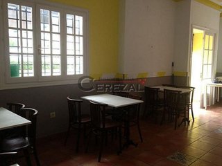 Local comercial en venta en Poniente-Faro en Vélez-Málaga