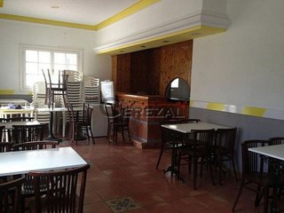 Local comercial en venta en Poniente-Faro en Vélez-Málaga