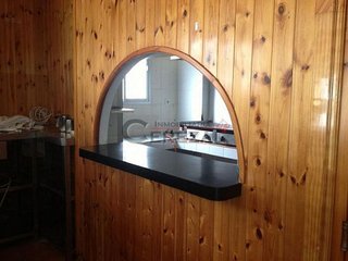Local comercial en venta en Poniente-Faro en Vélez-Málaga