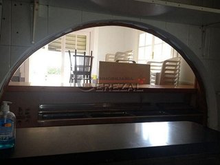 Local comercial en venta en Poniente-Faro en Vélez-Málaga