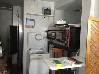 Local comercial en venta en Poniente-Faro en Vélez-Málaga