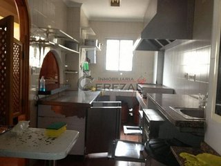 Local comercial en venta en Poniente-Faro en Vélez-Málaga