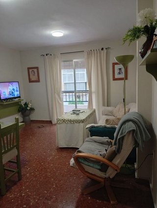 Piso en venta en Loja