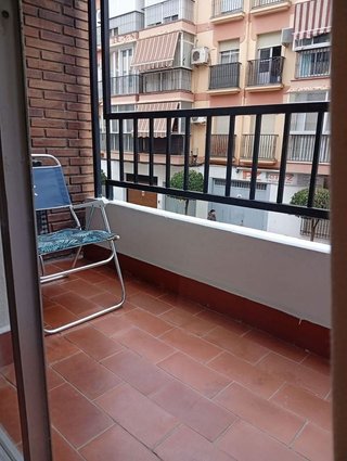 Piso en venta en Loja