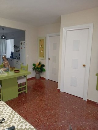 Piso en venta en Loja