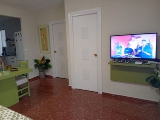 Piso en venta en Loja
