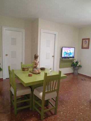 Piso en venta en Loja