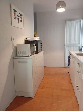 Piso en venta en Loja
