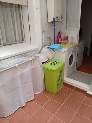 Piso en venta en Loja