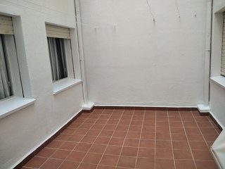 Piso en venta en Loja