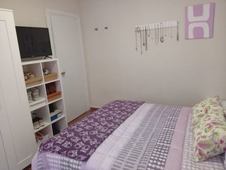 Piso en venta en Loja